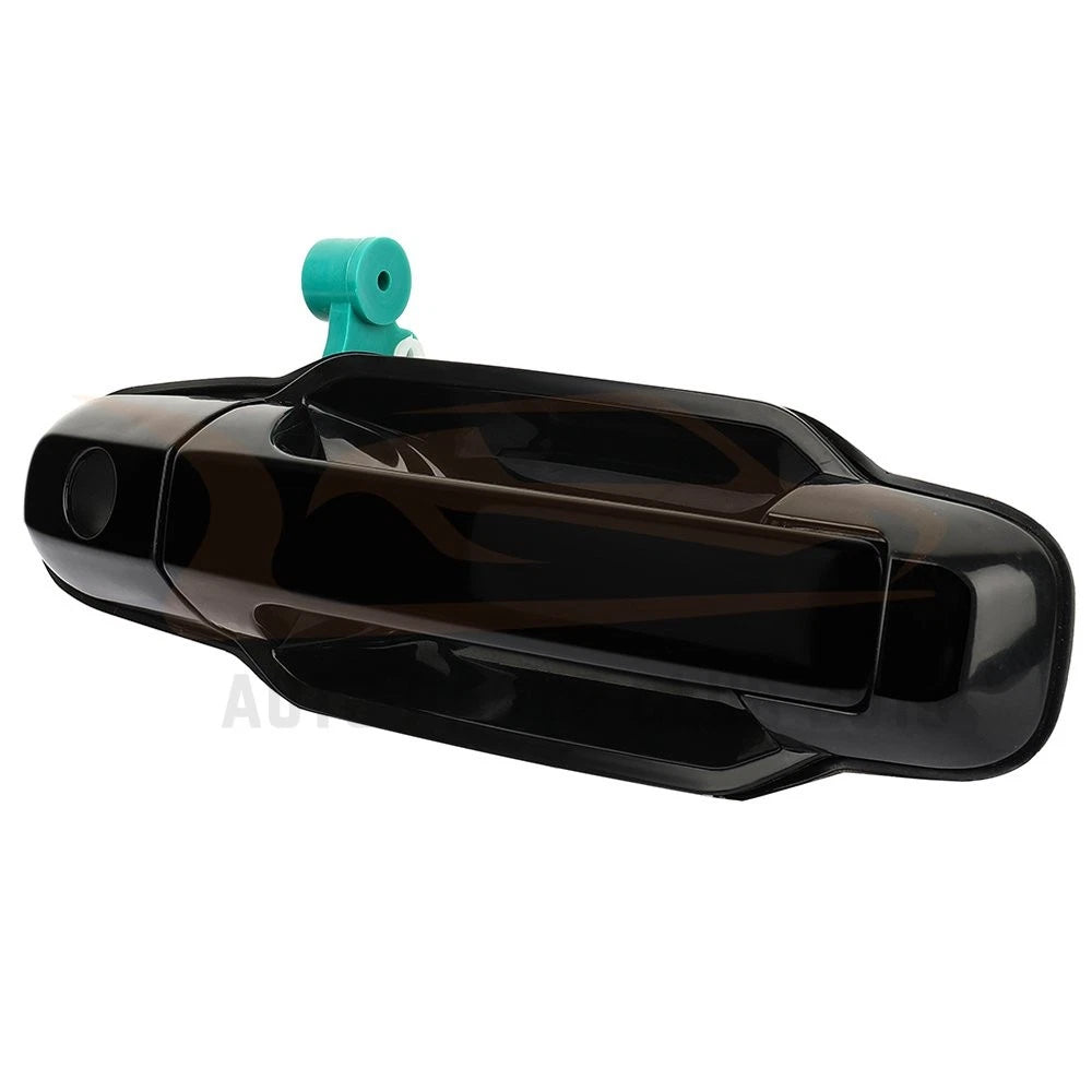 Exterior Front Right Door Handle for Kia Sorento (2003-2006)