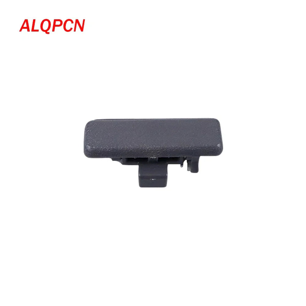 Glove Box Latch Handle for Mitsubishi L200 Pickup (1996-2004)