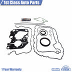 Lower Gasket Set for Ford F-250 F-350 F-450 F-550 Super Duty 2008–2010 CS54657