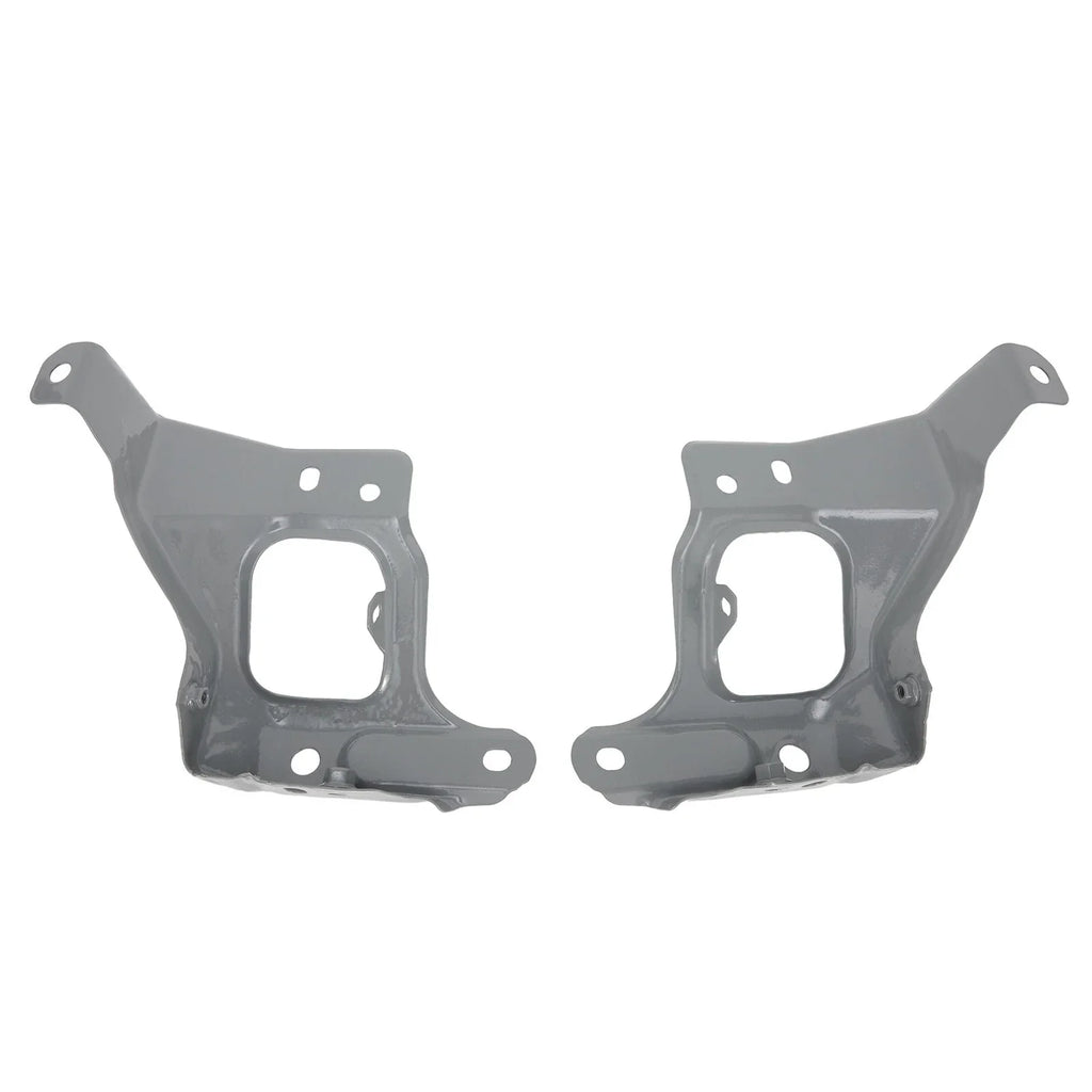 Support Bracket / 1 Pair / Support Bracket for Tesla Model 3 (2017–2024)