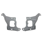 Support Bracket / 1 Pair / Support Bracket for Tesla Model 3 (2017–2024)