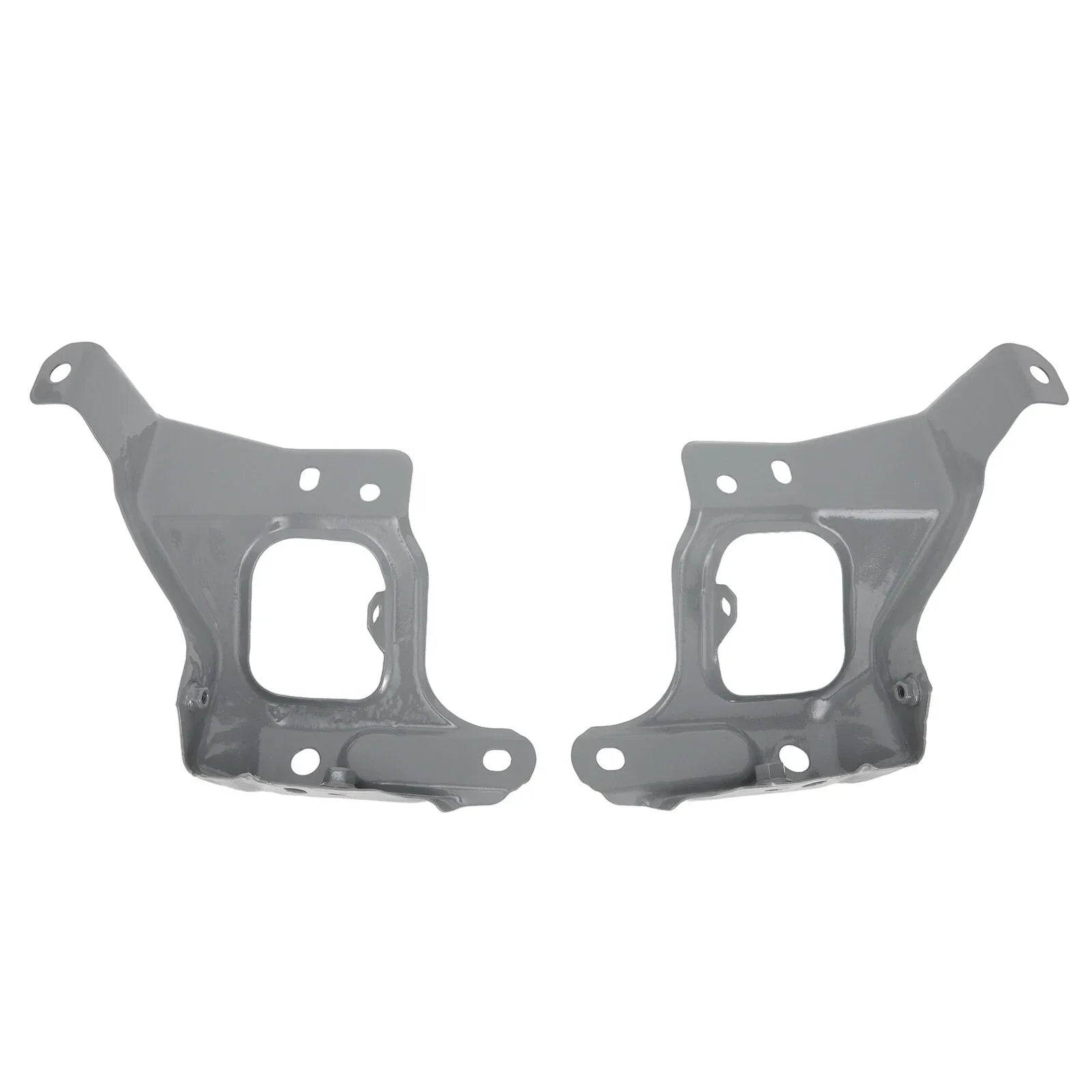 Support Bracket / 1 Pair / Support Bracket for Tesla Model 3 (2017–2024)