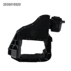 Radiator Bracket for Mercedes C238 C253 S213 W213 X253 (2017–2023)