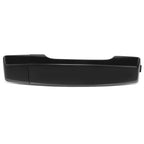 Front Right Exterior Door Handle for Nissan Armada Pathfinder Titan (2004–2015)