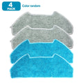 Replacement Cloth for BObsweep Ultra-Vision Pet (2017–2023)