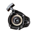 Recoil Starter Assembly A051001322 for Echo SRM-225 SRM-230 T235 (2000–2023)