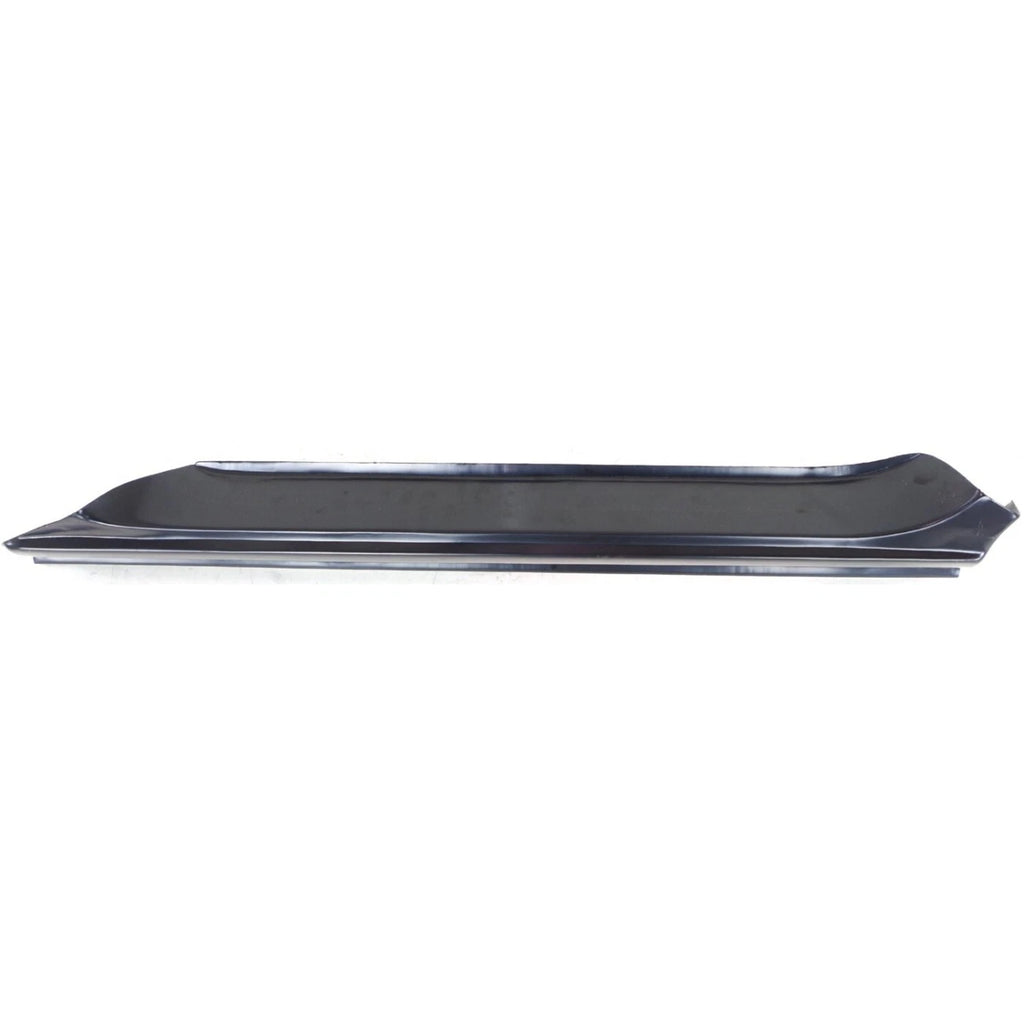 Set of 2 Rocker Panels for GMC K1500 (1979–1986)