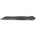 Set of 2 Rocker Panels for GMC K1500 (1979–1986)