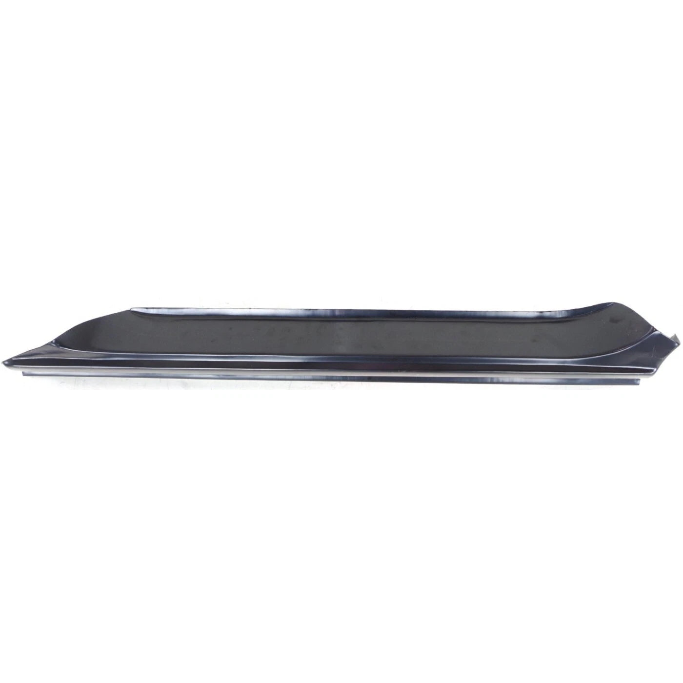 Set of 2 Rocker Panels for GMC K1500 (1979–1986)