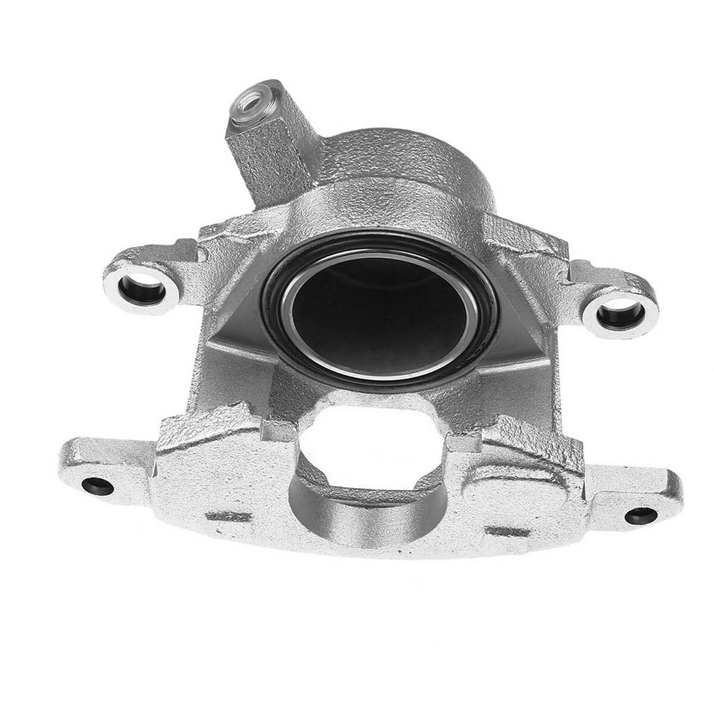 Front Left Brake Caliper for Chevy Impala Caprice Biscayne (1969â1970)