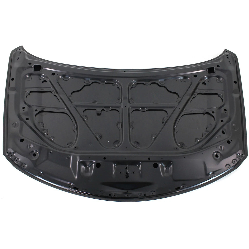 Hood for Mazda CX-9 (2007–2015)