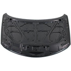 Hood for Mazda CX-9 (2007–2015)