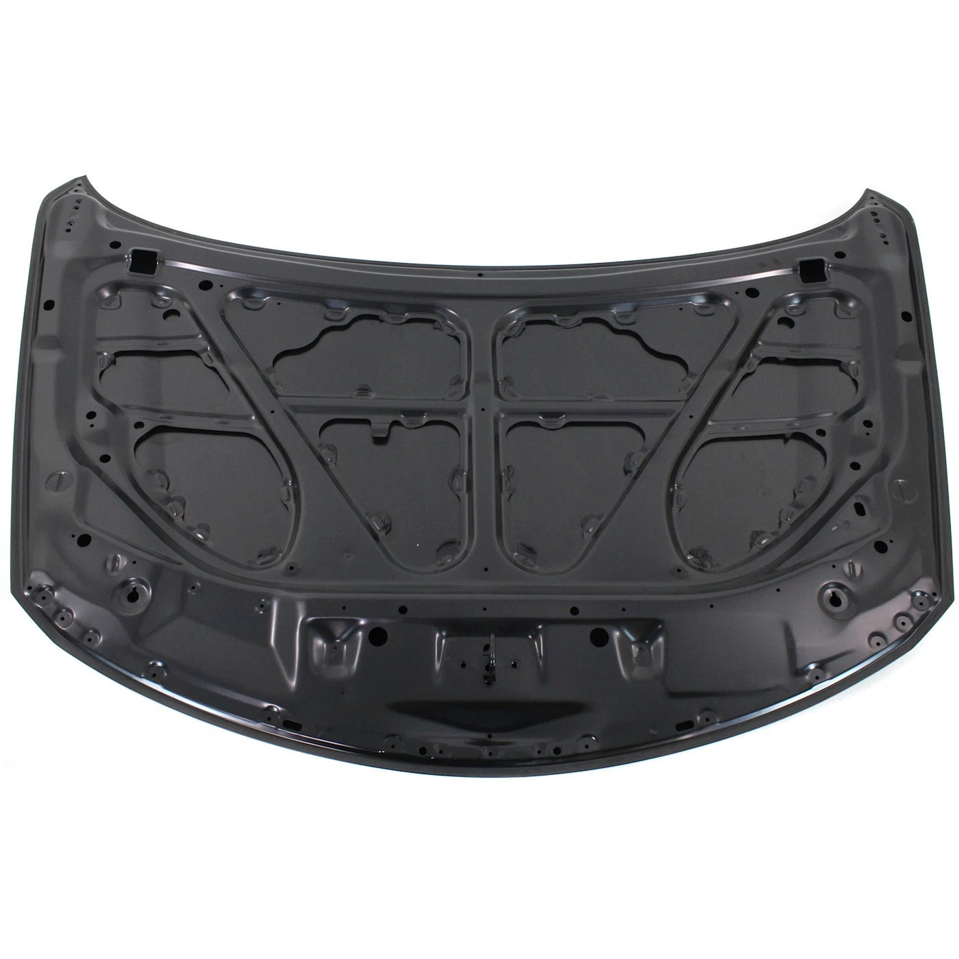 Hood for Mazda CX-9 (2007–2015)