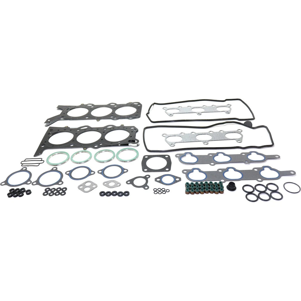 Cylinder Head Gasket Set for Suzuki XL-7 Grand Vitara (2001)