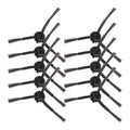 Vacuum Cleaner Spare Parts for Homes with Pets (Long Service Life)