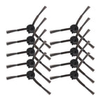 Vacuum Cleaner Spare Parts for Homes with Pets (Long Service Life)
