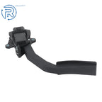 Accelerator Pedal Sensor for Dodge 1500 2500 3500 (2005-2006)