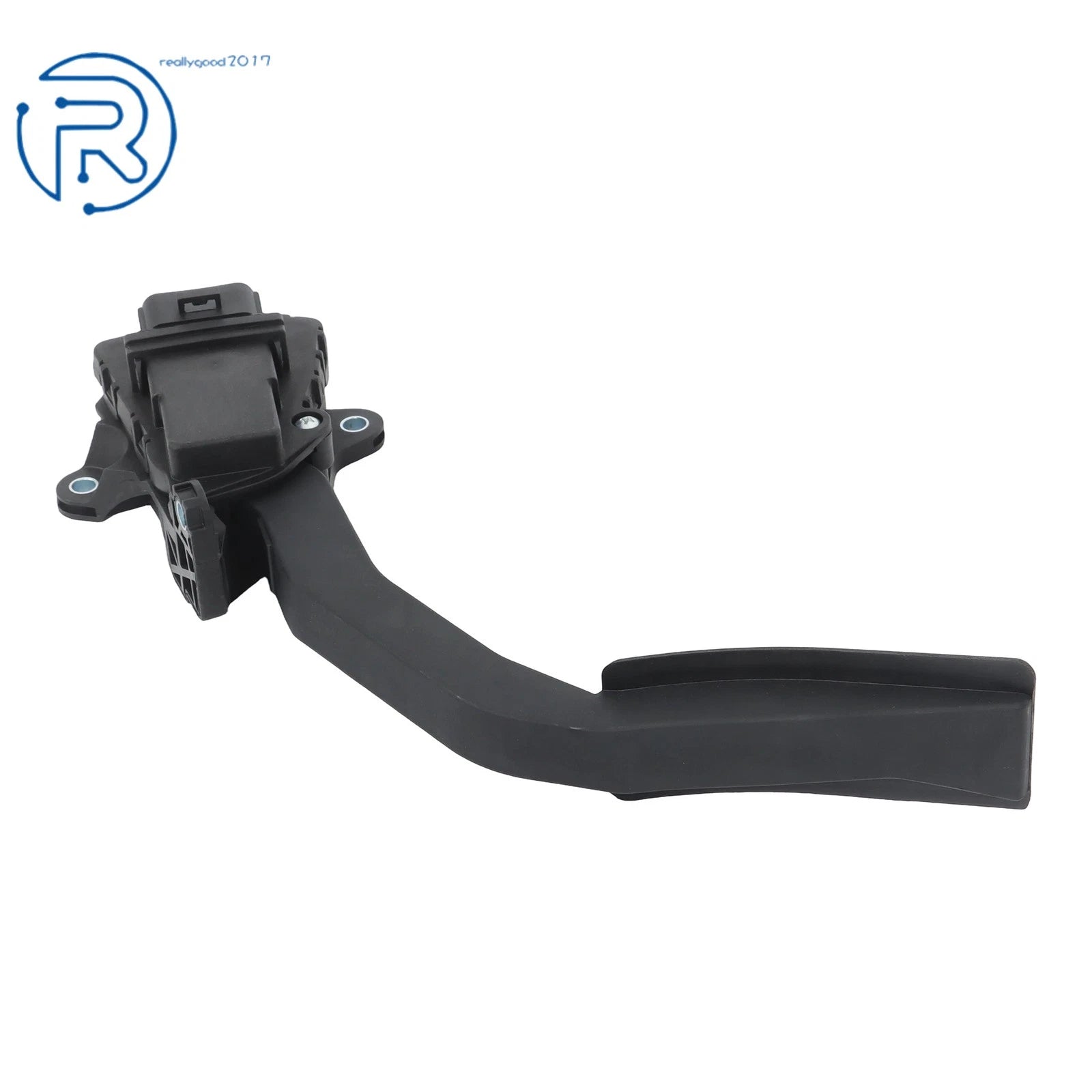 Accelerator Pedal Sensor for Dodge 1500 2500 3500 (2005-2006)