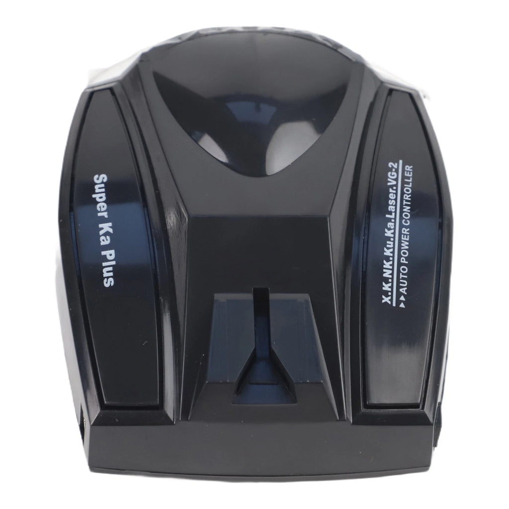 Speed Detector for Vehicle Mounted (12V)