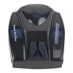 Speed Detector for Vehicle Mounted (12V)