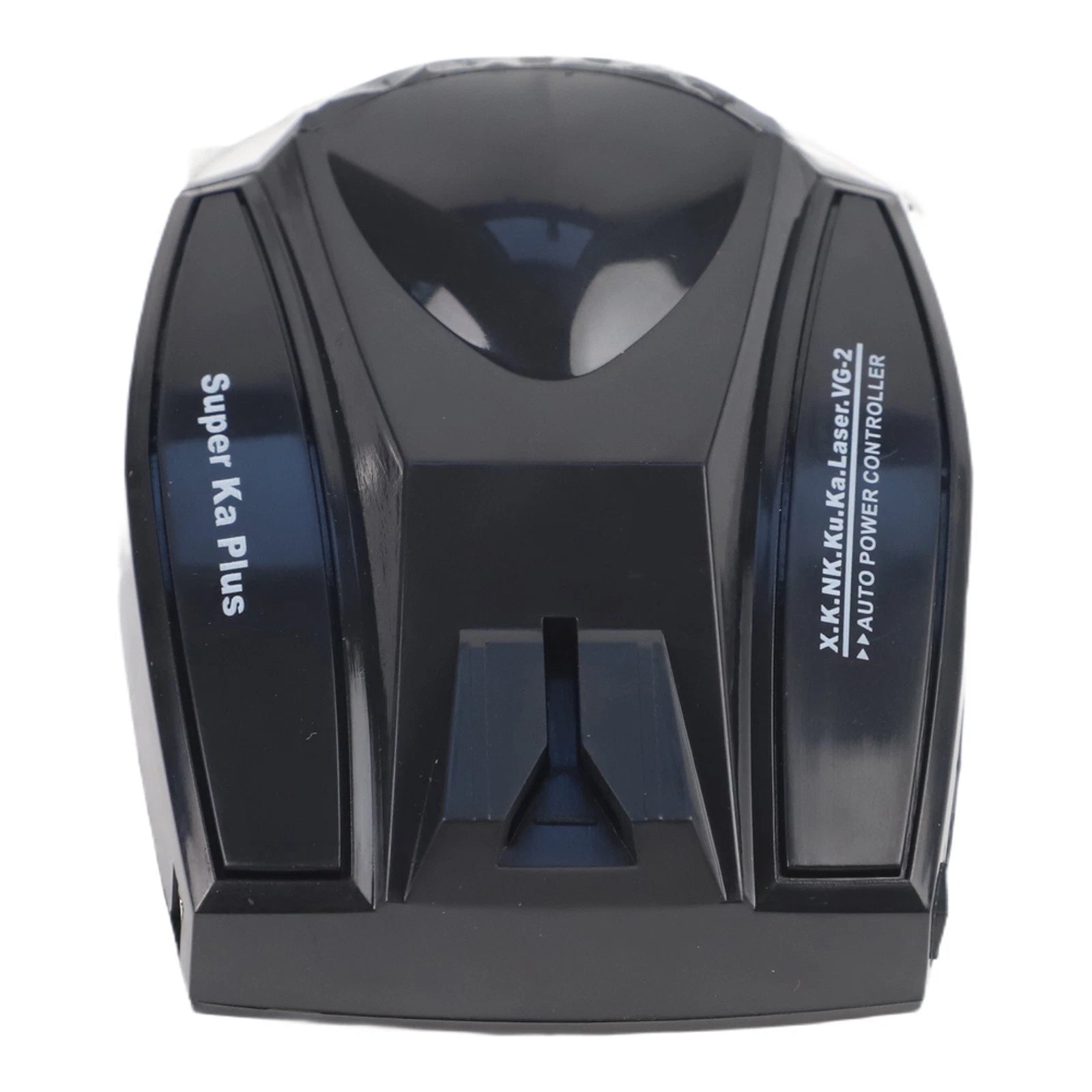 Speed Detector for Vehicle Mounted (12V)