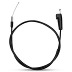 Throttle Cable for Suzuki QuadRunner LTF250F 4x4, LTF250 2x4 (1999–2002)