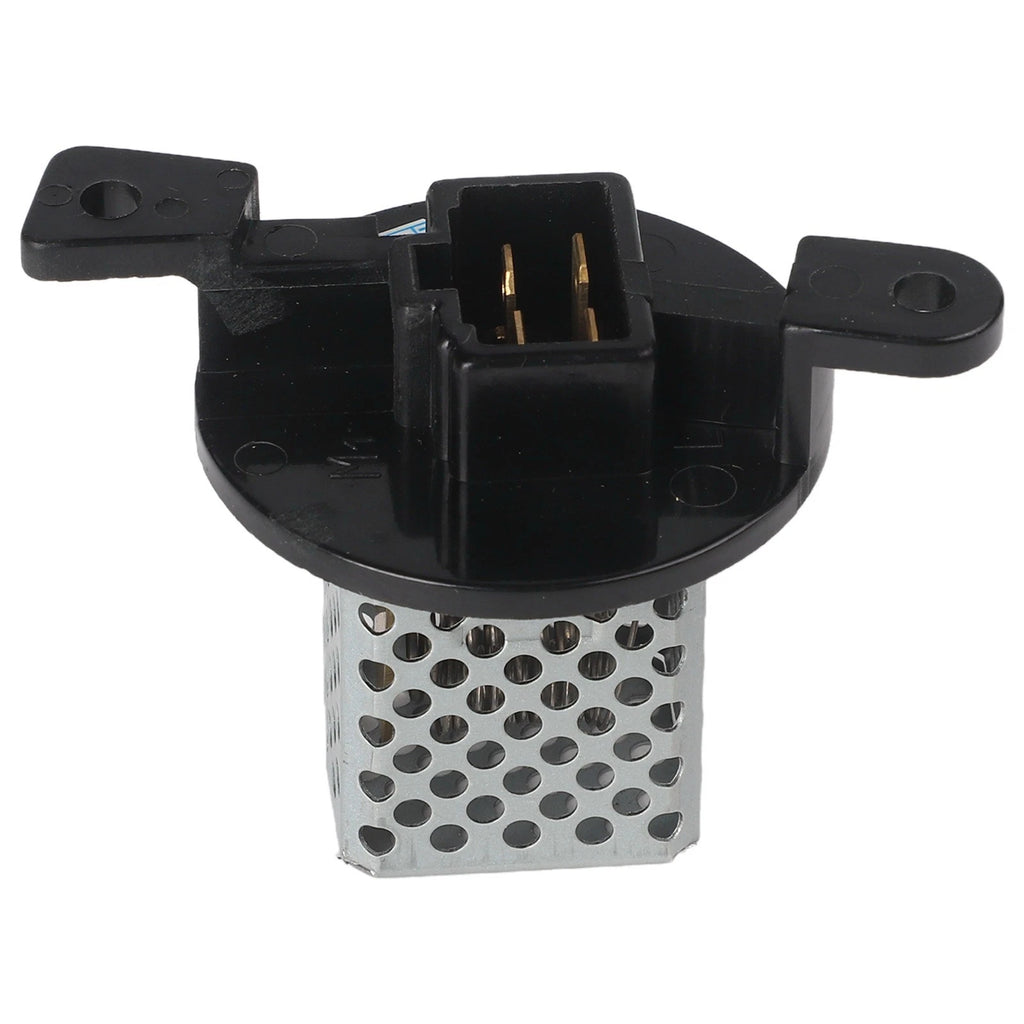 Blower Motor Resistor for Honda City (79330SAAJ01)