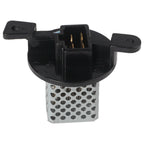 Blower Motor Resistor for Honda City (79330SAAJ01)