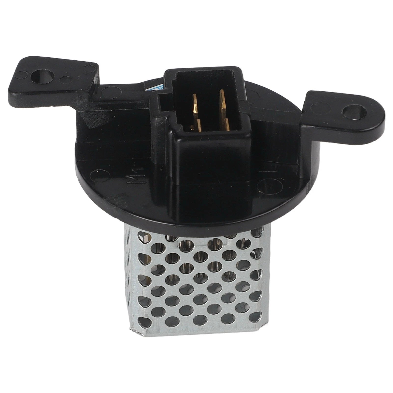Blower Motor Resistor for Honda City (79330SAAJ01)