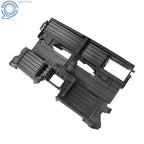 Active Grille Shutter with Motor for Lincoln MKZ (2013-2014)