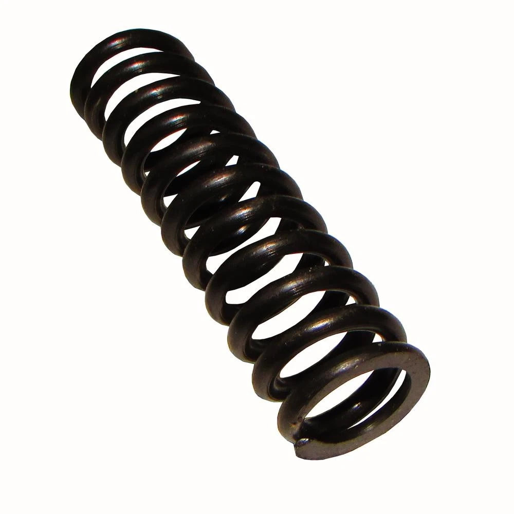 Bobtach Wedge Spring for Bobcat Skid Steer (642, 643, 730, 731, 732, 741, 742, 743, 843)