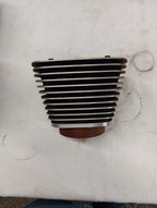 Cylinder Jug for Harley Davidson Big Twin Twin Cam (1999) 16593-99