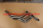 Exhaust Manifold Header for Chevy Camaro/Firebird 5.7 V8 LT1 (1993–1997)
