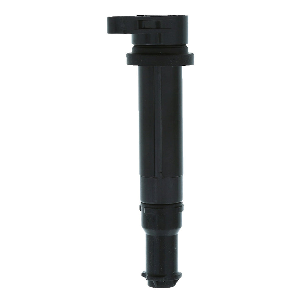 Ignition Coils for Hyundai Accent, Kia Rio5 (2006–2011)