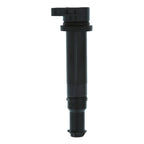 Ignition Coils for Hyundai Accent, Kia Rio5 (2006–2011)