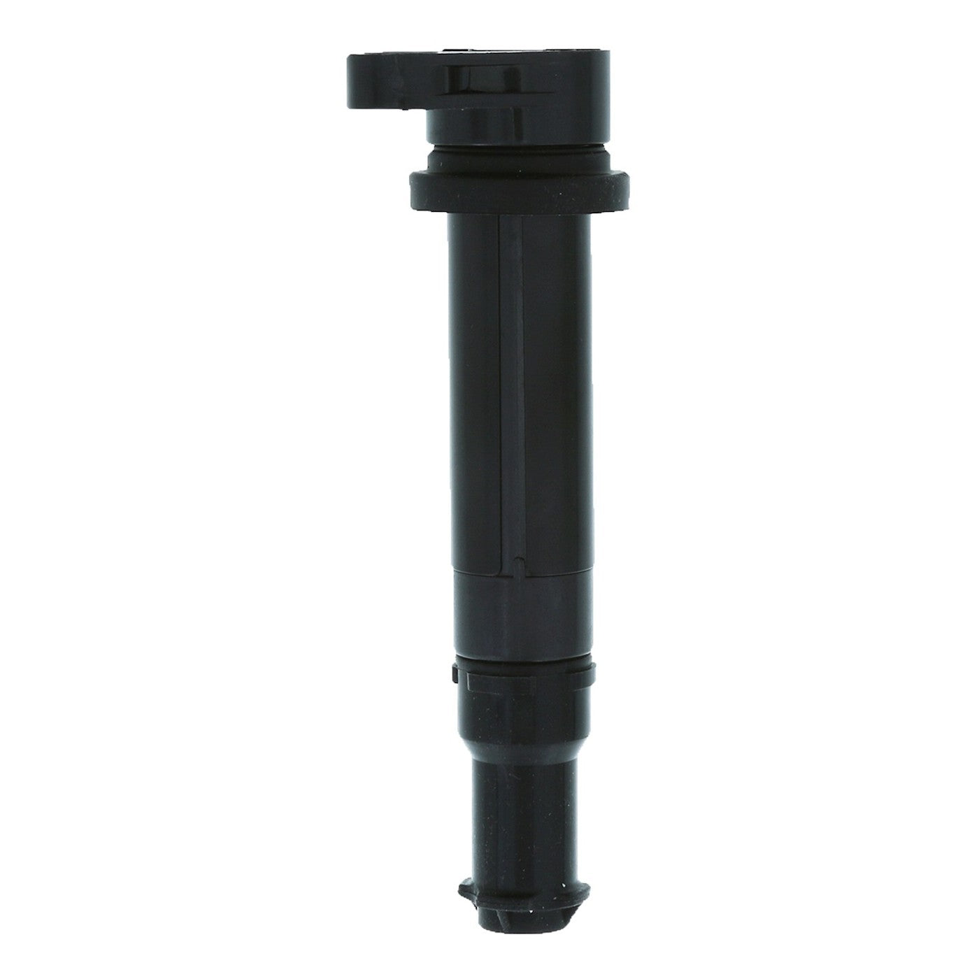 Ignition Coils for Hyundai Accent, Kia Rio5 (2006–2011)