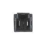 Brake Stop Light Switch for Infiniti G35 I30 I35 Nissan (2003-2008)