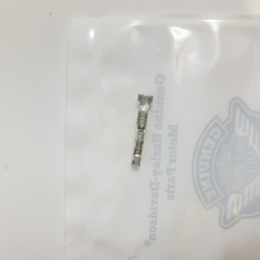 Terminal Socket for Harley-Davidson (2006–2006) 72094-06