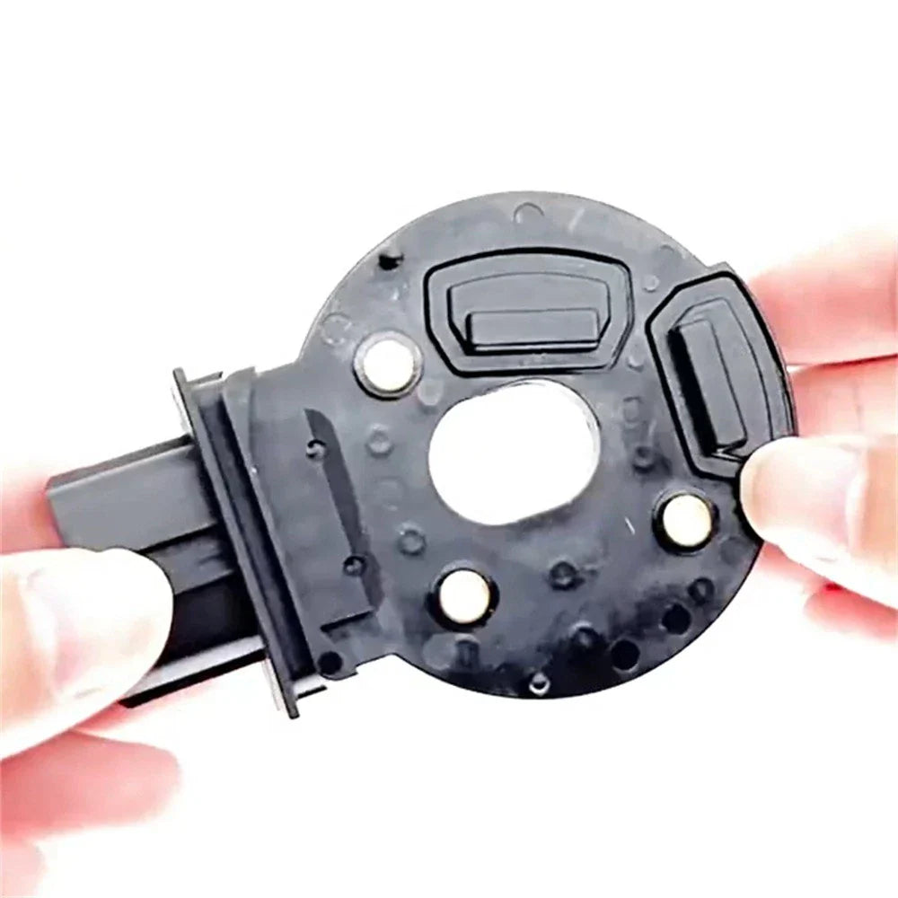 Ignition Module for Mazda 626 323 MX-3 1.6 (1990-1998)