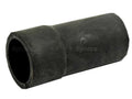 Top Radiator Hose for Zetor 5211 5245 6211 6245 7211 7245 7711 7745 (1970–2023)
