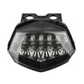 LED Brake Tail Light for KAWASAKI Ninja 250 (2008-2012)