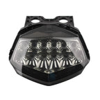 LED Brake Tail Light for KAWASAKI Ninja 250 (2008-2012)
