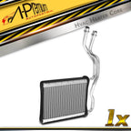 Heater Core for Buick Encore GX (2020–2021) & Chevy Trailblazer (2021)