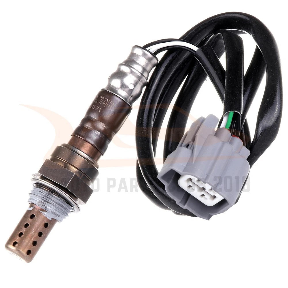 Oxygen O2 Sensor Downstream for Honda S2000 (2004–2005)