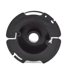6 Pack String Trimmer Spools for Black+Decker GH900 (Year Range)