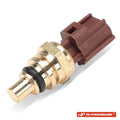 Engine Coolant Temperature Sensor for Ford Explorer Ranger (1991–2001)