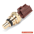 Engine Coolant Temperature Sensor for Ford Explorer Ranger (1991–2001)