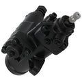 Power Steering Gear Box for Chevrolet Express GMC Savana 1500 2500 (1996–2002)