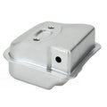 Muffler Replacement for FS38 FS45 FS55 KM38 KM45 KM55 (Lawn Mowers)