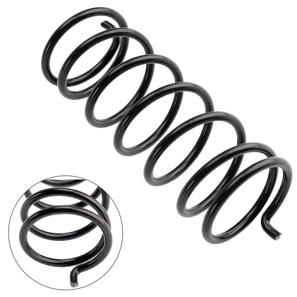Secondary Clutch Compression Spring 420238177 for Bombardier Can-Am Outlander (A1)